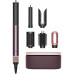 Стайлер Dyson Hairstyler Air Lab Coanda 2x HS09 Complete Long Jasper Plum (сливовый)