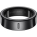 Samsung Galaxy Ring Size 6 Titanium Black
