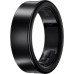 Samsung Galaxy Ring Size 6 Titanium Black