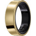 Samsung Galaxy Ring Size 7 Titanium Gold