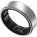 Samsung Galaxy Ring Size 7 Titanium Silver