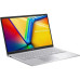 Asus Vivobook 15 X1504ZA-BQ1478 (Intel Core i3 1215U 1400MHz/8Gb/256Gb SSD/15.6