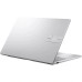 Asus Vivobook 15 X1504ZA-BQ1478 (Intel Core i3 1215U 1400MHz/8Gb/256Gb SSD/15.6