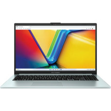 Asus VivoBook Go 15 E1504FA-BQ210 (AMD Ryzen 3 7320U 2400MHz/8GB/512GB SSD/15.6