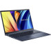 Asus Vivobook 15 M1502YA-BQ579 (AMD Ryzen 7 5825U 2000MHz/16GB/512GB SSD/15.6