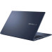 Asus Vivobook 15 M1502YA-BQ579 (AMD Ryzen 7 5825U 2000MHz/16GB/512GB SSD/15.6