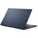 Asus VivoBook 17 X1704VA-AU778 (Intel Core i3 1315U 1200MHz/16Gb/512Gb SSD/17.3