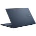 Asus VivoBook 17 X1704VA-AU778 (Intel Core i3 1315U 1200MHz/16Gb/512Gb SSD/17.3