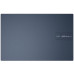 Asus VivoBook 17 X1704VA-AU778 (Intel Core i3 1315U 1200MHz/16Gb/512Gb SSD/17.3