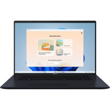 Asus Vivobook 18 M1807HA-S8025 (AMD Ryzen 7 260 3800MHz/32GB/1024GB SSD/18.4