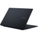 Asus Vivobook 18 M1807HA-S8108 (AMD Ryzen 7 260 3800MHz/32GB/1024GB SSD/18.4