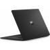 Microsoft Surface Laptop 7 13 (Snapdragon X Plus/16Gb/512Gb SSD/13.8