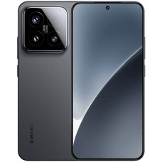 Xiaomi 15 5G 12/256GB Black