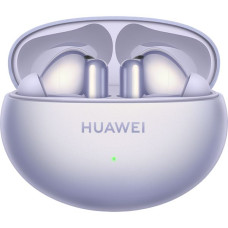 Huawei FreeBuds 6i Purple