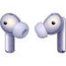 Huawei FreeBuds 6i Purple Huawei FreeBuds 6i Purple