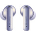 Huawei FreeBuds 6i Purple Huawei FreeBuds 6i Purple