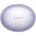 Huawei FreeBuds 6i Purple Huawei FreeBuds 6i Purple