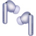 Huawei FreeBuds 6i Purple Huawei FreeBuds 6i Purple