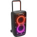 JBL Partybox 520 Black