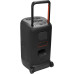 JBL Partybox 520 Black