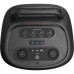 JBL Partybox 520 Black