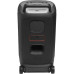 JBL Partybox 520 Black