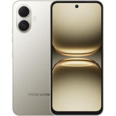 Tecno Spark Go 2 3/64GB Titanium Gray