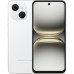 Tecno Spark 40С 8/256GB Veil White