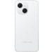 Tecno Spark 40С 8/256GB Veil White