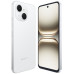 Tecno Spark 40С 8/256GB Veil White