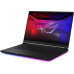 Asus ROG Strix 18 G815LW-G18.U95080 (Intel Core Ultra 9 275HX 2100MHz/64Gb/4096Gb SSD/18.0/2560х1600/240Hz/GF RTX 5080 16Gb)