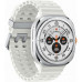 Samsung Galaxy Watch Ultra (2025) LTE 47 mm, Titanium White
