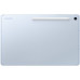 Samsung Galaxy Tab S10 FE+ 256GB Blue Samsung Galaxy Tab S10 FE+ 256GB Blue