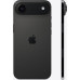 Apple iPhone Air 256GB Space Black (черный)