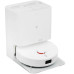 Xiaomi Robot Vacuum H40