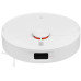 Xiaomi Robot Vacuum H40