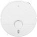 Xiaomi Robot Vacuum H40