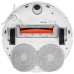 Xiaomi Robot Vacuum H40