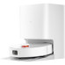 Xiaomi Robot Vacuum H40