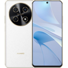 Huawei nova 13i 8/256GB White
