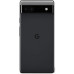 Pixel 6a 6/128GB Charcoal