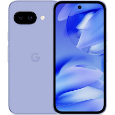Pixel 9a 8/128GB Iris