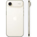 Apple iPhone Air 1TB Light Gold (золотистый)