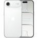 Apple iPhone Air 1TB Cloud White (белый)