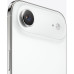 Apple iPhone Air 1TB Cloud White (белый)