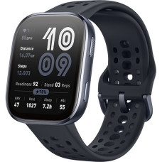 Amazfit Bip 6 Black