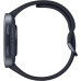Amazfit Bip 6 Black