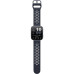 Amazfit Bip 6 Black