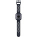 Amazfit Bip 6 Black