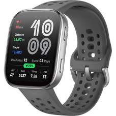 Amazfit Bip 6 Charcoal Grey